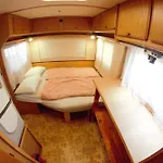 Karavan Aida Živogošće
