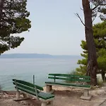 Karavan Aida