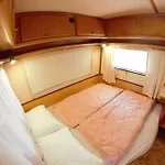 Karavan Aida