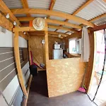 Karavan Aida Živogošće