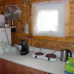 Karavan Aida Živogošće