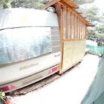 Karavan Aida