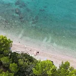 Karavan Aida *
