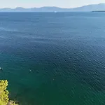 Karavan Aida