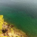 Karavan Aida * Živogošće