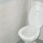 Karavan Aida キャンプ場 Živogošće