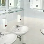 Karavan Aida * Živogošće