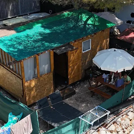 Karavan Aida *
