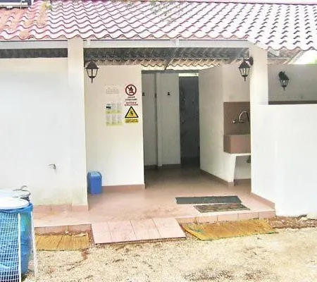 Karavan Aida * Živogošće