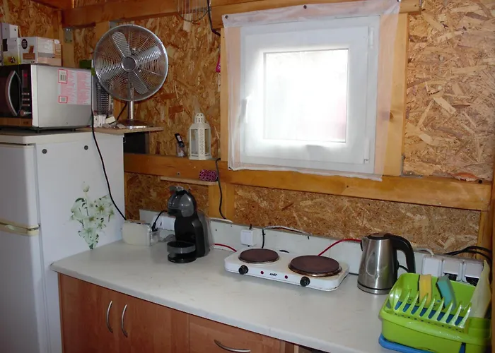 Karavan Aida זיווגוסצה