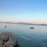 Karavan Aida *