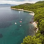 Karavan Aida