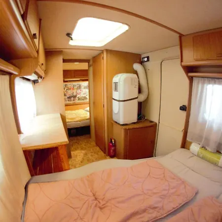 Karavan Aida