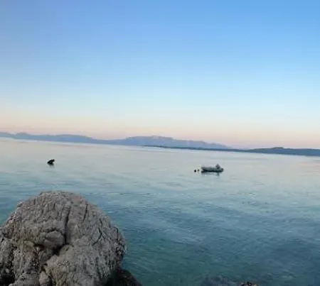 Karavan Aida *