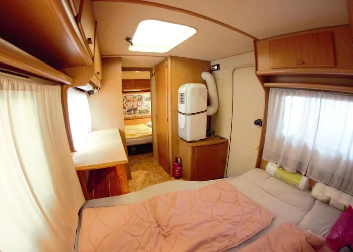 Karavan Aida