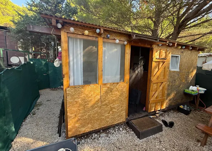 Karavan Aida *