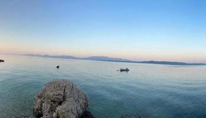 Karavan Aida *