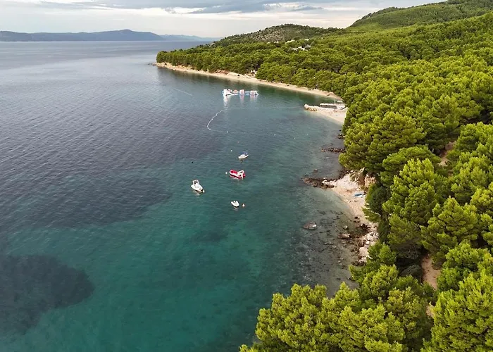 Karavan Aida