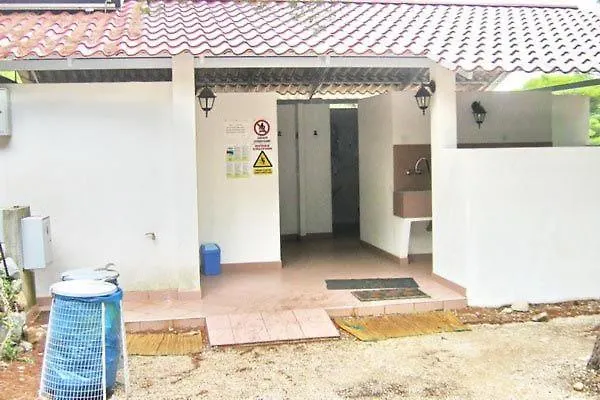 Karavan Aida * Zivogosce